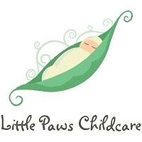 Little Paws Childcare 686181 Image 0